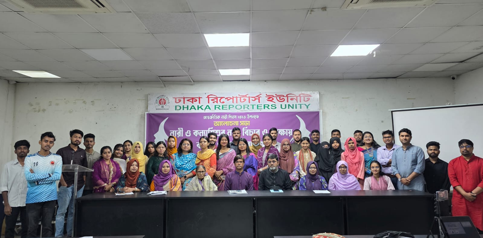 Event photo 3