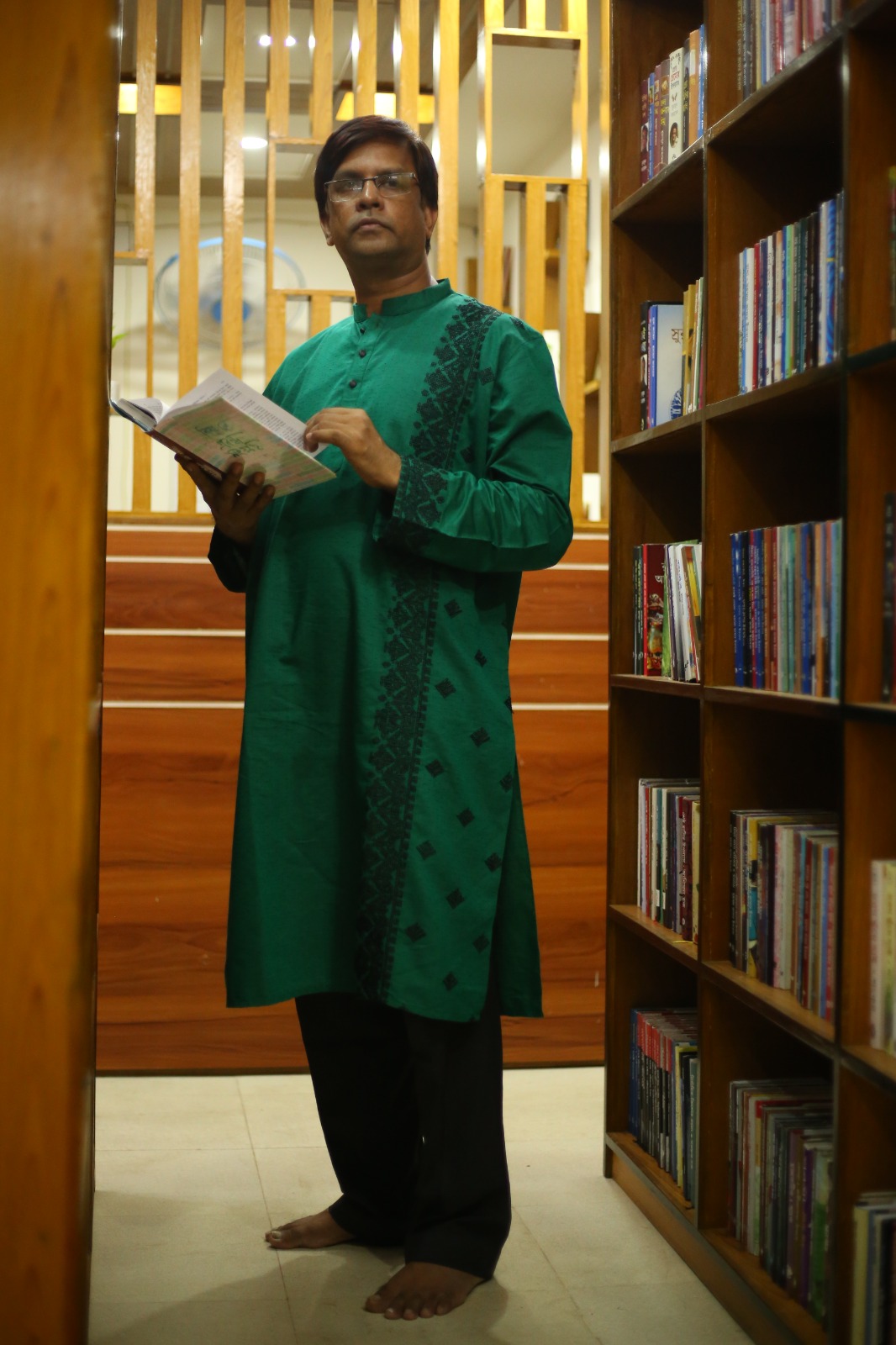 Event photo 5